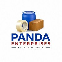 Jai Mangla Services