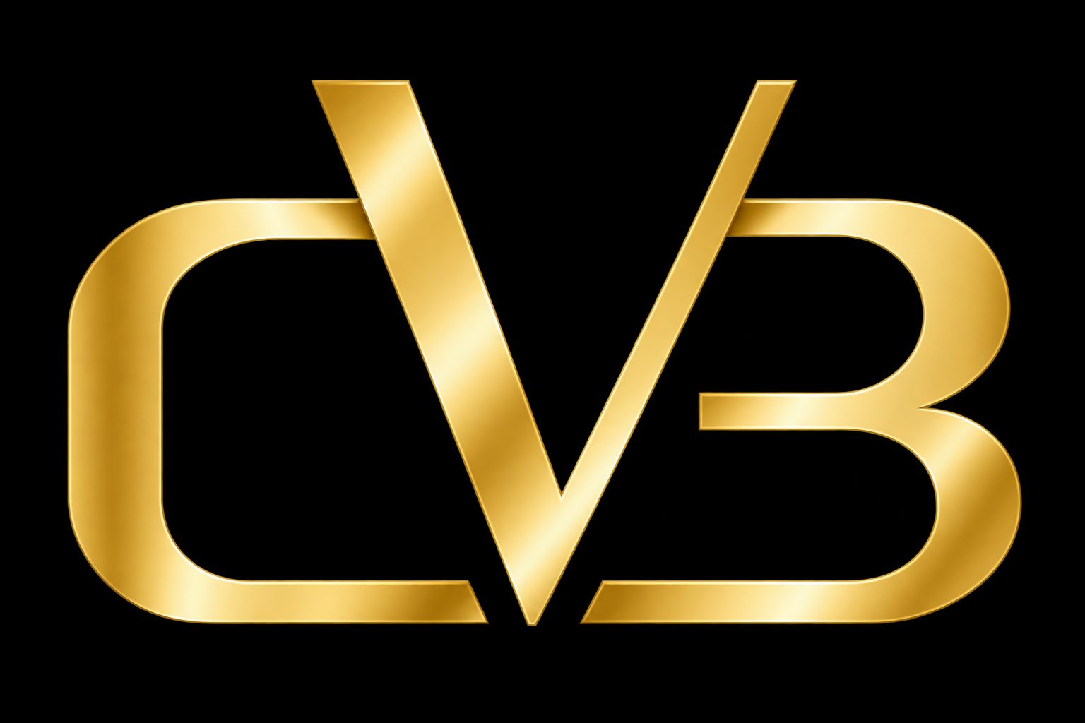 CVB Cosmetics