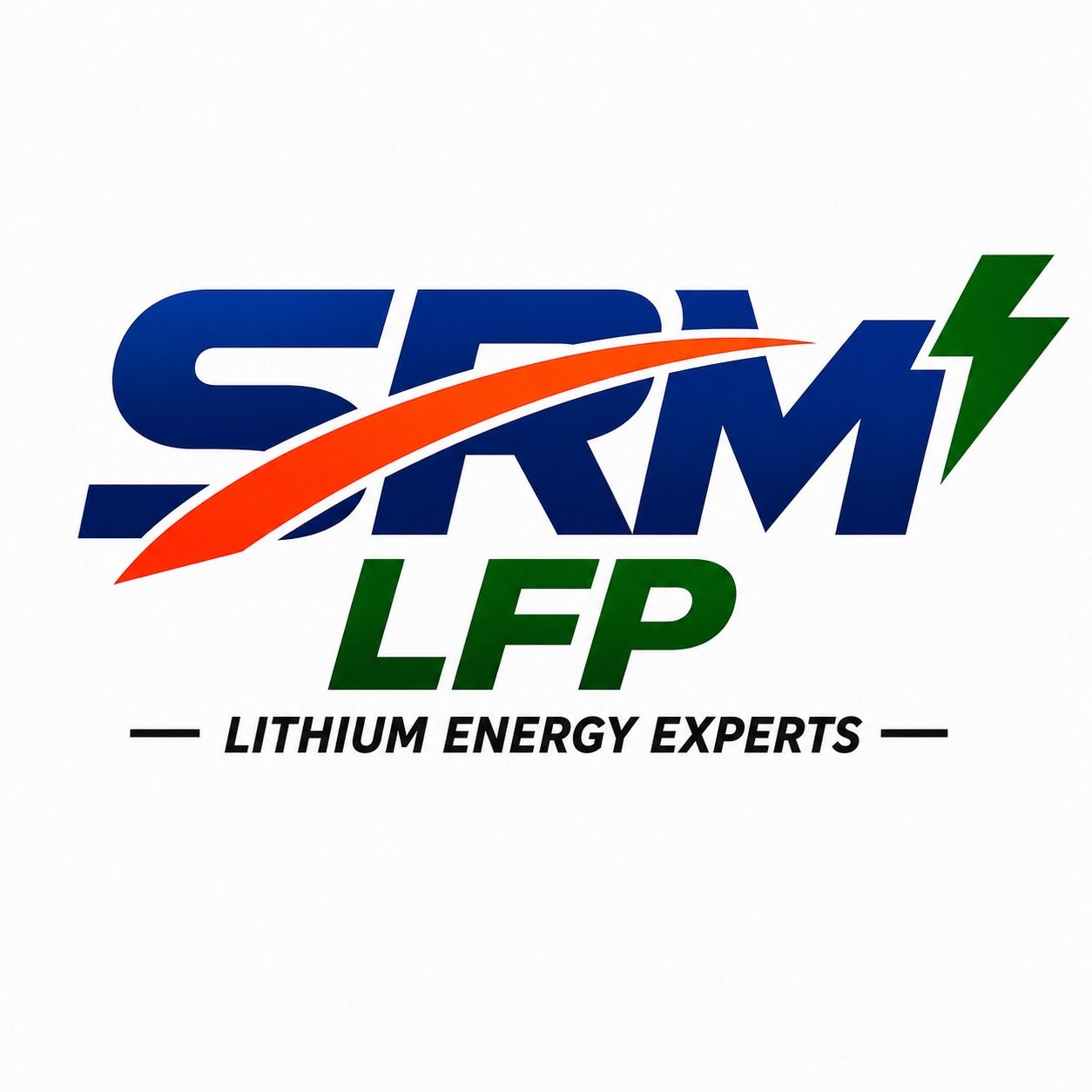 SRM Infotech