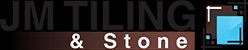jm tiling stone