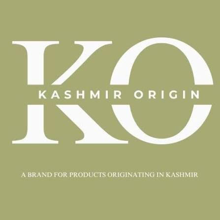 Kashmiri Origin: History, Culture, Heritage, and Traditions