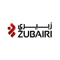 Zubairi