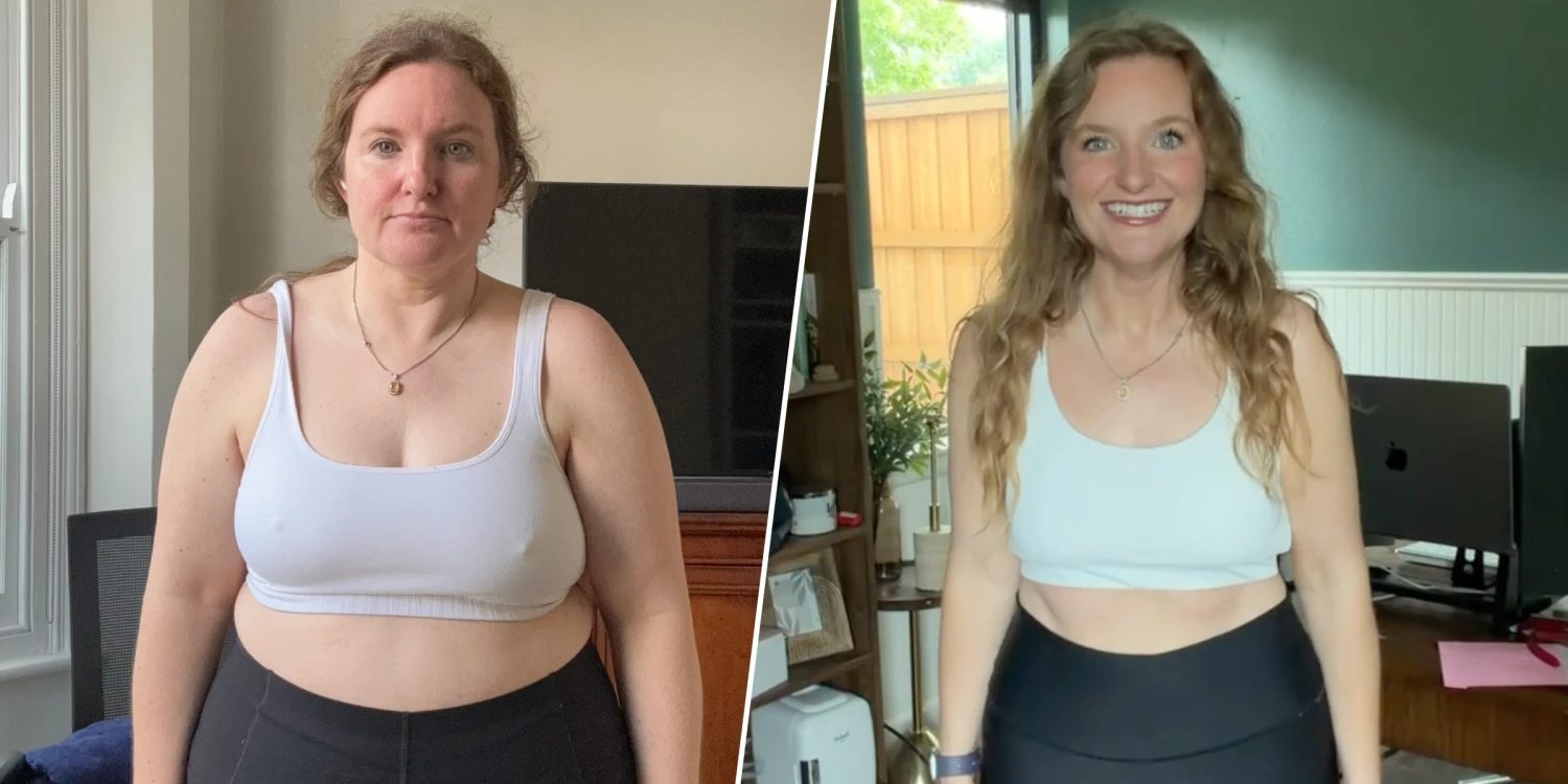 Weight Loss Treatment in Lucknow
