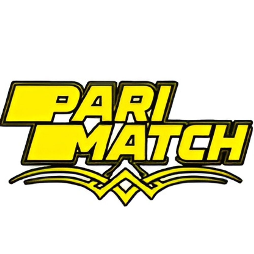 parimatch07