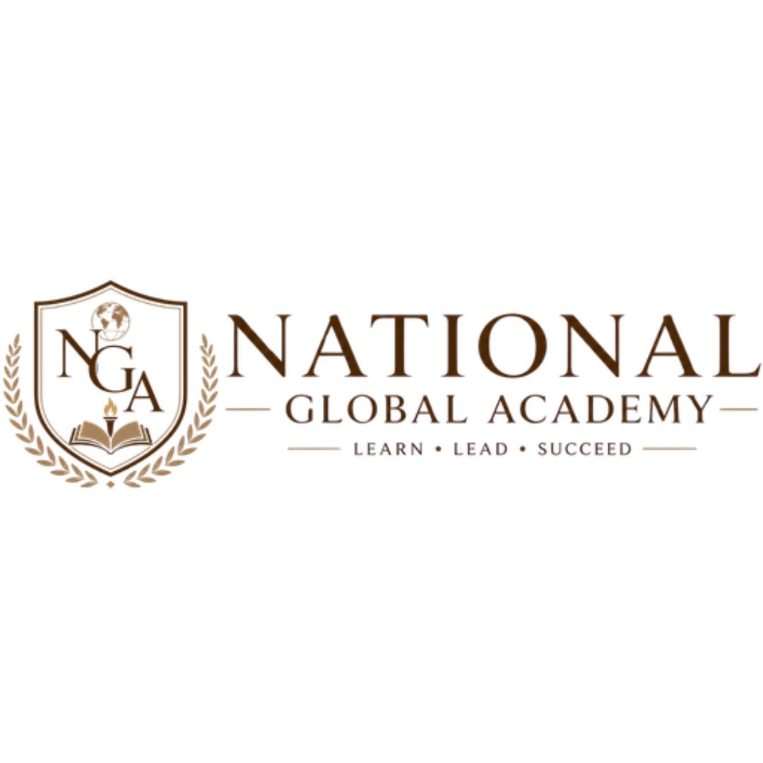 nationalglobalacadmey2