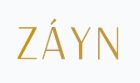 Zayn GEO