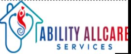 Ability All Care