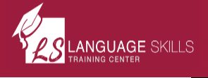Language skills