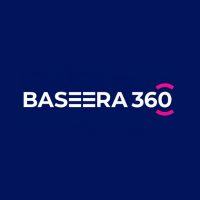 Baseera 360