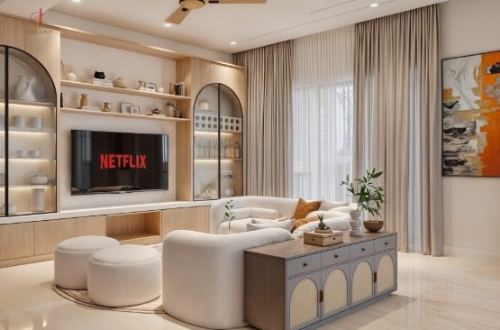 Designbot Interiors Designer