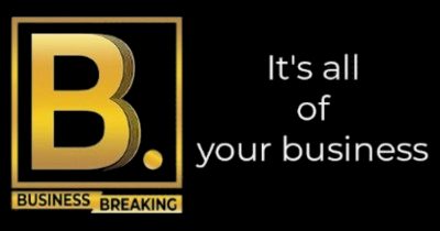 Business Bracking