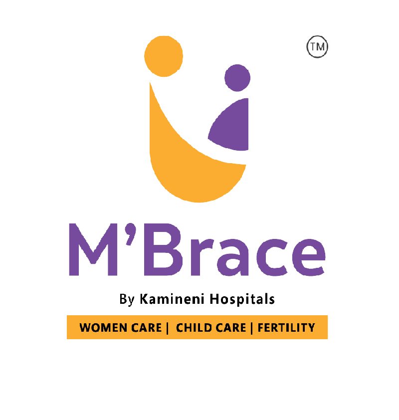 Kamineni Fertility Centre | Best IVF Center in LB Nagar, Hyderabad