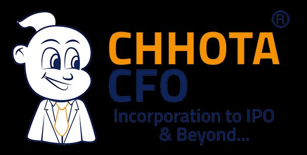 Chartered Accountant in Bangalore | CA Firm | Chhota CFO